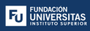 Logo de Instituto  Fundación Universitas