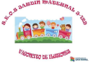 Logo de Jardín Maternal Vagoncitos De Ilusiones