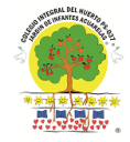 Logo de School Integral Del Huerto
