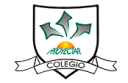 Logo de Colegio Proyectar P 222 
