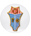 Logo de School Sagrada Familia