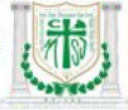 Logo de Instituto Diocesano San José