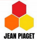 Logo de Colegio Jean Piaget