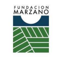 Logo de Escuela Centro de Formación Rural Las Retamas.