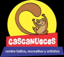 Logo de Jardín Infantil Cascanueces Jardín Maternal y Pre-Jardín