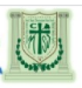 Logo de Instituto  Diocesano San Jose
