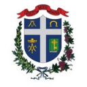 Logo de Instituto Cens Pa-215 Alfredo R.bufano