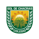 Logo de Colegio Sol De Chacras