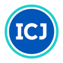 Logo de Instituto De Ciencias