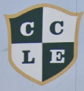 Logo de Colegio Cristo La Esperanza