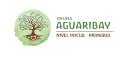 Logo de Escuela Aguaribay