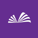 Logo de Instituto Rosario Vera Peñaloza