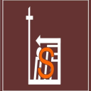 Logo de Colegio  San Francisco De Asís