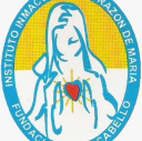 Logo de Jardín Infantil  Inmaculado Corazón De María