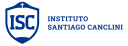 Logo de Colegio Santiago Canclini