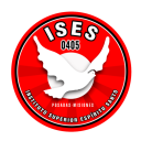 Logo de Institute  Espíritu Santo