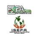 Logo de Institut  San Vicente De Paul