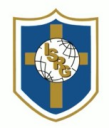 Logo de Colegio Inst. Sup. Roque Gonzalez