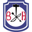 Logo de Colegio Inst. Bachillerato Humanista Monseñor Jorge Kemerer
