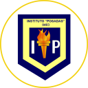 Logo de Instituto  Posadas