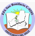 Logo de Instituto  San Bonifacio