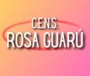 Logo de Institut C.e.n.s. N° 0433 Rosa Guaru