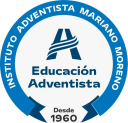 Logo de Instituto Adventista  Mariano Moreno