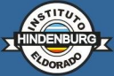 Logo de Col·legi  Hindenburg