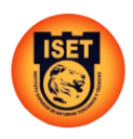 Logo de Institute  De Estudiantes Técnicos