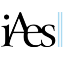 Logo de Colegio Inst. Iaes Fundación Lapacho