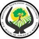 Logo de Instituto E.f.a. Jesus De Galilea