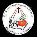 Logo de Colegio  San Arnoldo Janssen