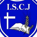 Logo de Colegio Sagrado Corazón De Jesús