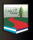 Logo de Instituto Superior  Yabotí