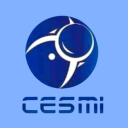 Logo de Instituto De Misiones C.e.s.mi.