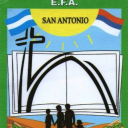 Logo de Instituto E.f.a. San Antonio