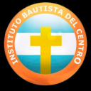 Logo de Colegio  De Nivel Inicial Y Primaria Bautista Del Centro