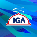 Logo de Instituto Capacitar Posadas (ex Iga)