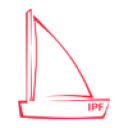 Logo de Instituto De Formación Docente Paulo Freire