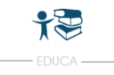 Logo de Instituto  Posadas Educa