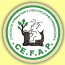 Logo de Institute  Fundación Aprender Y Crecer (ex Inst. Cefap)
