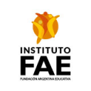 Logo de Instituto Fae