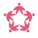 Logo de Centro Modelo De Atención  A La Diversidad Misiones(ce.m.a.d.)