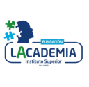 Logo de Instituto  Centro De Estudios Lacademia