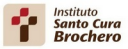 Logo de Escola  Santo Cura Brochero