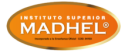 Logo de Instituto  Madhel