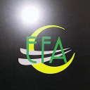 E.f.a.  San Rafael Arcangel