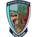 Logo de Instituto E.f.a. San Pedro Y San Pablo