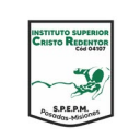 Logo de Instituto  Cristo Redentor