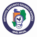 Logo de Jardín Infantil  Sargento Eduardo Ramirez